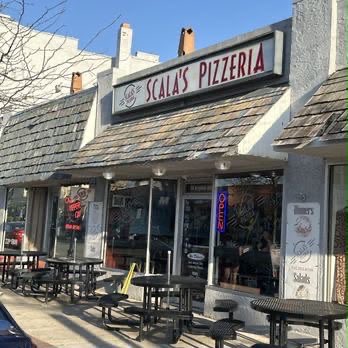 TJVNEWS's tweet photo. Jersey Shore Jewish Community Shaken After Palestinian Flag Incident Sparks Outrage, Apology &amp; Swift Action 

https://t.co/6u8SCabCKT @JerseyShore @LongBranchPD #ScalasPizzeria #PalestinianFlag @ANTI__ISRAEL @antisemitism https://t.co/s6SxaqD4No