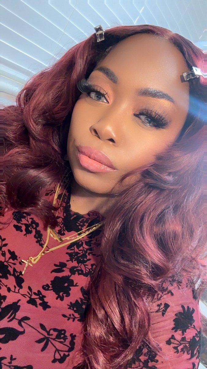 iamzarajays's tweet photo. #NewProfilePic 🎀 https://t.co/acwRhqxdDv