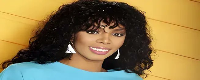 VinylRecordSale's tweet photo. https://t.co/zSCk6j4H3K Donna Summer was an American singer whose powerful voice and groundbreaking recordings helped define the disco era #DonnaSummer #DonnaSummerVinyl #DonnaSummerRecords #DonnaSummerLPs #Disco #Pop #Dance #DiscoMusic #PopMusic #DanceMusic #Vinyl #VinylRecords https://t.co/woTIyKnTyz