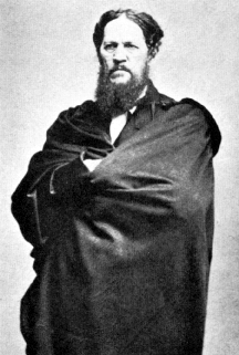 CrownEmperor's tweet photo. Josiah Harlan as Prince of Ghor (1830s) Also this was the Flag he used 0nly with 24 Stars, I Advise you guys to Study at once https://t.co/28VsgXlCTa