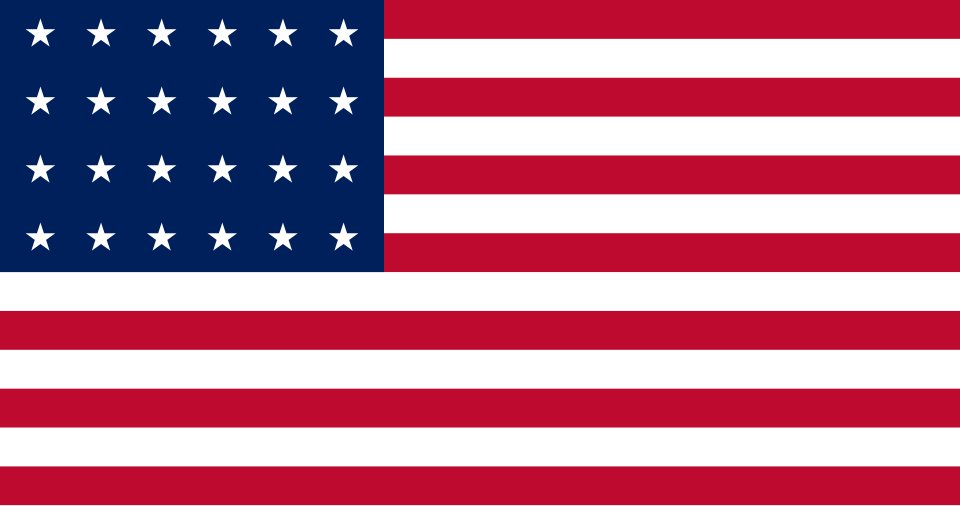 CrownEmperor's tweet photo. Josiah Harlan as Prince of Ghor (1830s) Also this was the Flag he used 0nly with 24 Stars, I Advise you guys to Study at once https://t.co/28VsgXlCTa