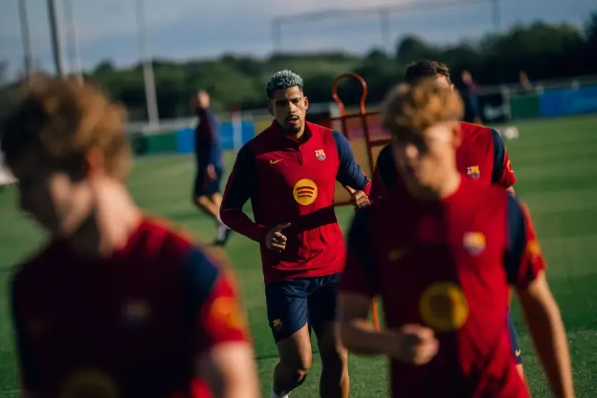 InCampNou tweet media
