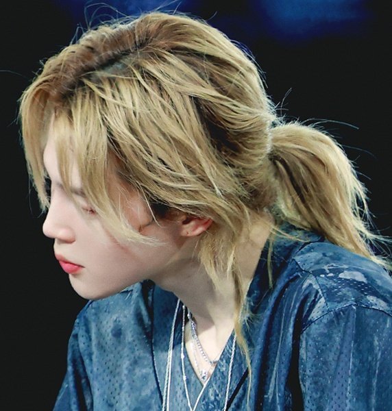 museblooming's tweet photo. prettymin https://t.co/DA2c3fsYhI