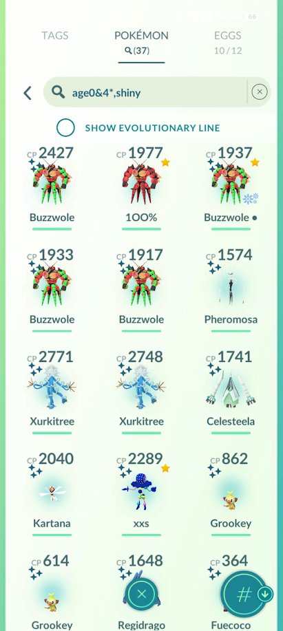 dtAxl1's tweet photo. Go Fest "Day 3" recap 

Gave up on mewtwo after the 9th hundo without a background

#PokemonGO https://t.co/kGY9AQGAVY