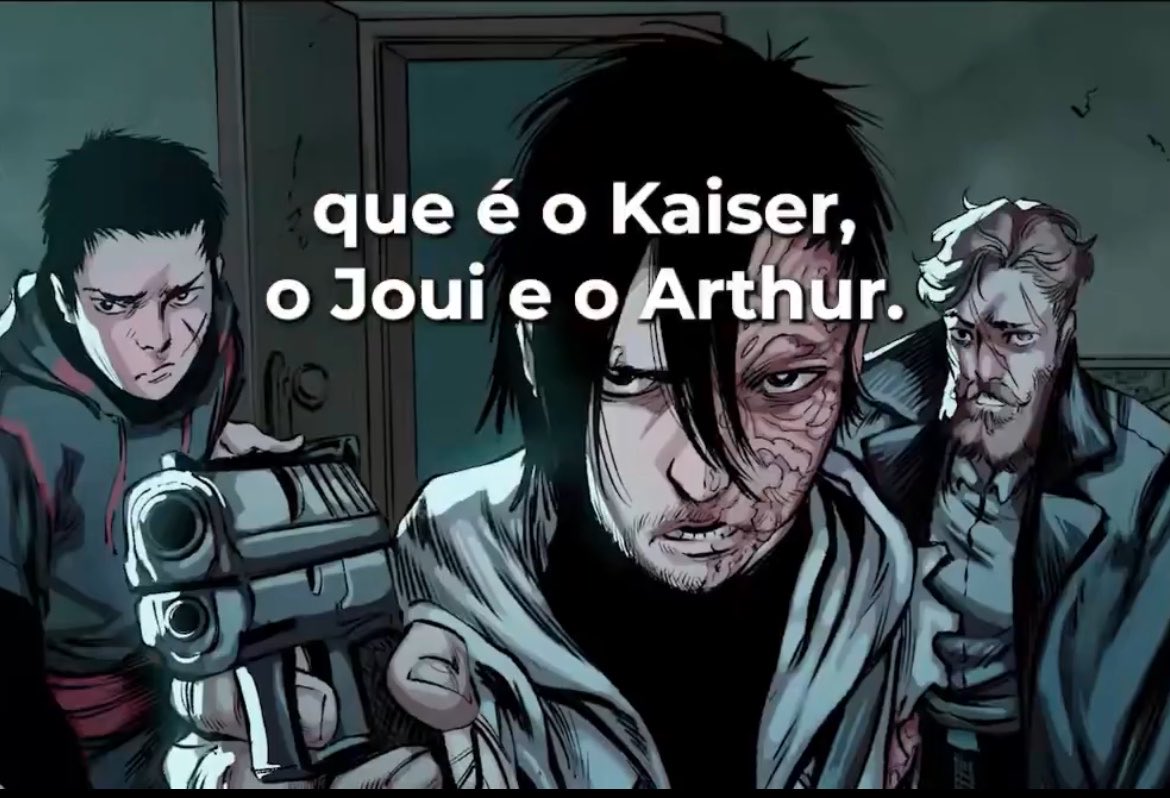 abutregirl's tweet photo. sério eu amo tanto eles que dói☹️ to ansiosa https://t.co/wGqkSKlbNH