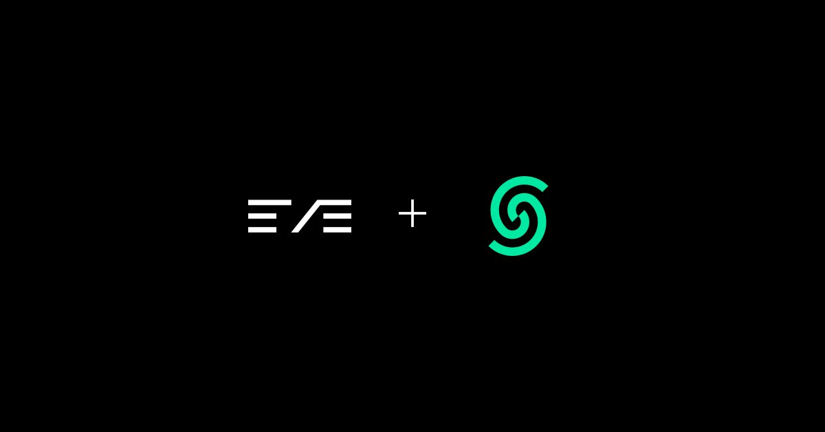 eve tweet media
