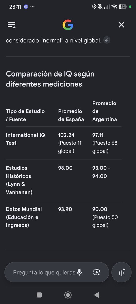 SoyTimes tweet media