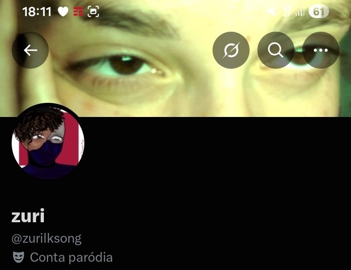 zuri tweet media
