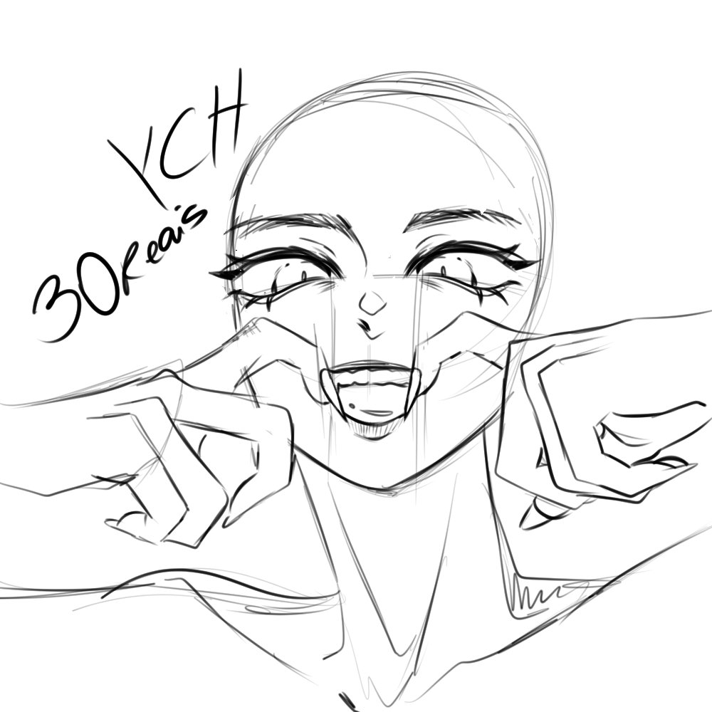 OVA_OVONI's tweet photo. ych por 30 reais https://t.co/Q9hwFl8qkU