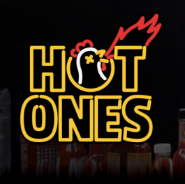 AboutMusicYT's tweet photo. Jisoo will guest on Hot Ones, out July 30th. https://t.co/rTgbieOJQA