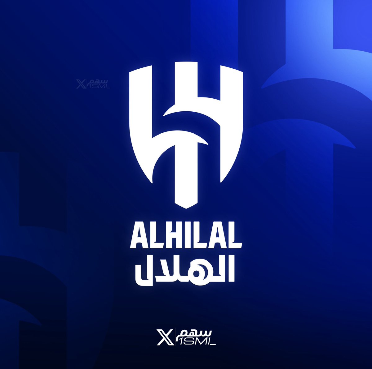 1SMi_'s tweet photo. مؤكد .. ادارة الهلال ترغب بالتخلص من الثنائي مالكوم ونونيز

على الاقل التخلص من احدهما قبل اتمام صفقة الجناح الاخر

(على ان يتم محاولة بيعهم قبل نهاية السوق الصيفي) 🔵🇧🇷🇺🇾 https://t.co/YHW4cYbYWn