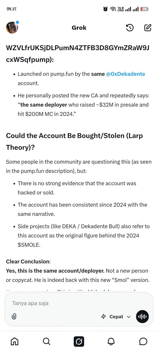 TrueCrypto88 tweet picture