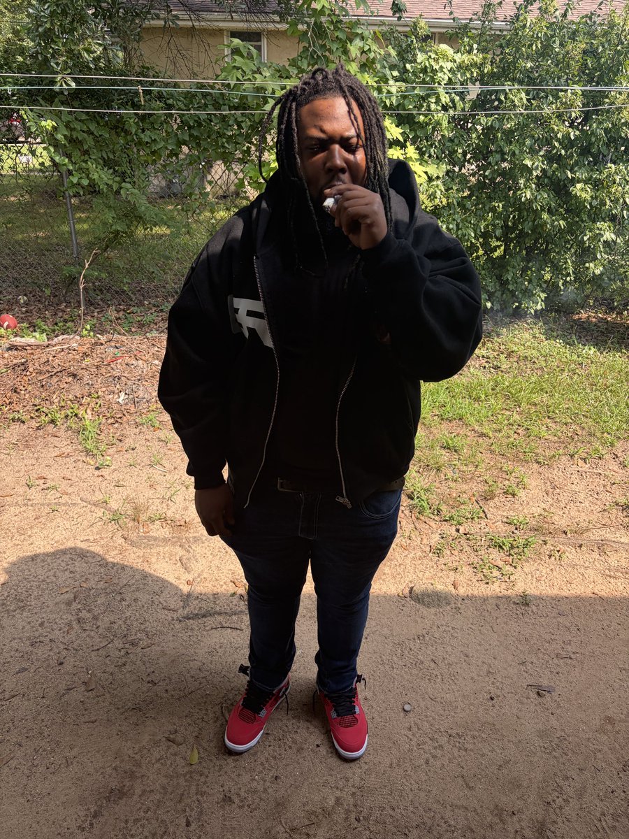IAMBRANDO2X's tweet photo. BDoe make a way ❤️‍🔥💯 https://t.co/rHY2zF42Gf