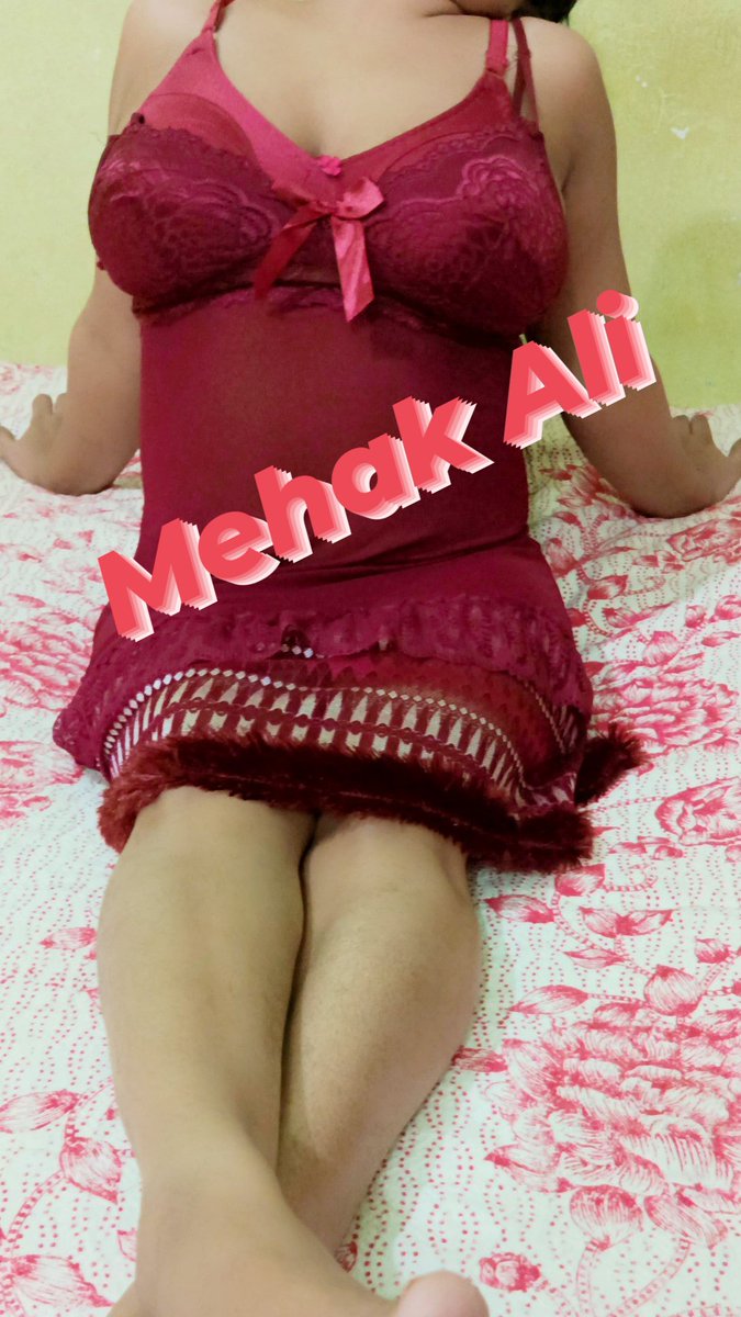 Real_Maha_Ali's tweet photo. شور تو بچے کرتے ہیں میری جان

میں اور تم تو !!

بیڈ توڑے گے بیڈ https://t.co/EpwVXQ4FnT