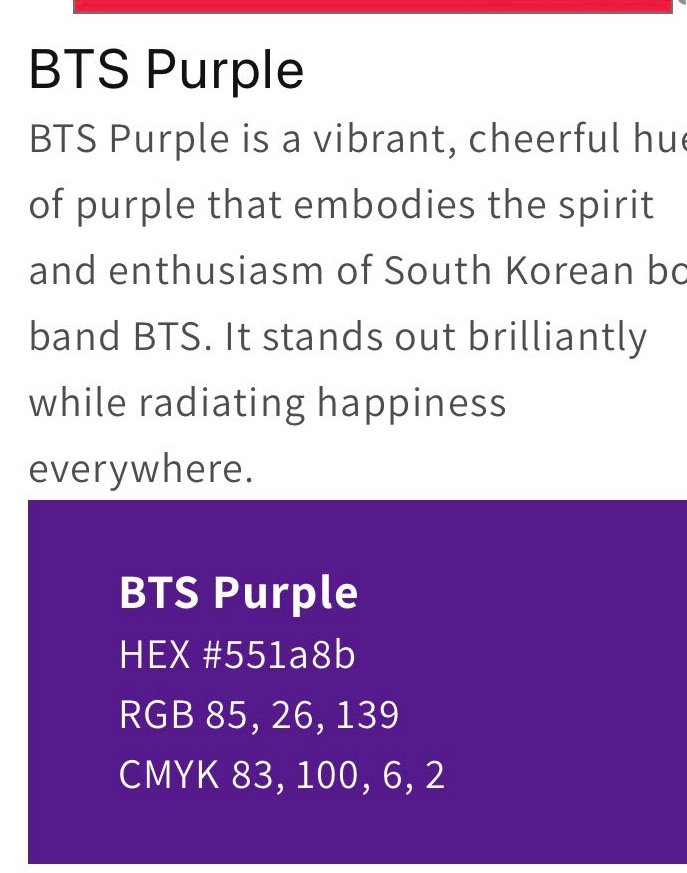 SShimmer345's tweet photo. @sleepinginsilk Lilac or Lavender, or a mix of both but I did find a specific color https://t.co/1DzQkSogXt