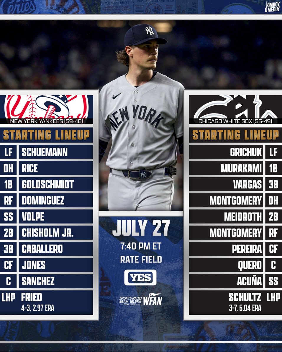 Zaanified's tweet photo. Just put hard earned fliff dollars on a team that is leading off Max Schuemann. https://t.co/6Xt8PSc8kN