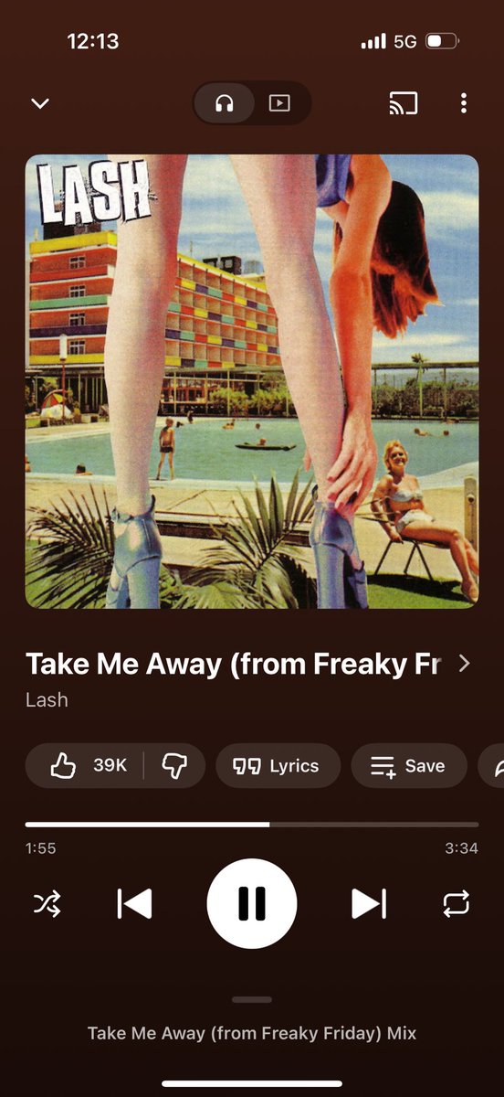 peaceanluvonly's tweet photo. THEY DON’T MAKE MUSIC LIKE THIS ANYMORE https://t.co/WzKarSh7d5