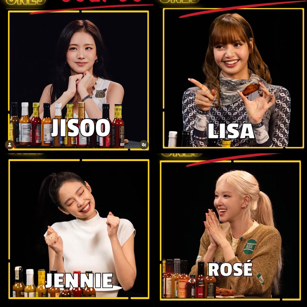 BLACKPINKBRASIL's tweet photo. 4/4 🔥❤️ https://t.co/Ch2B4NOesx
