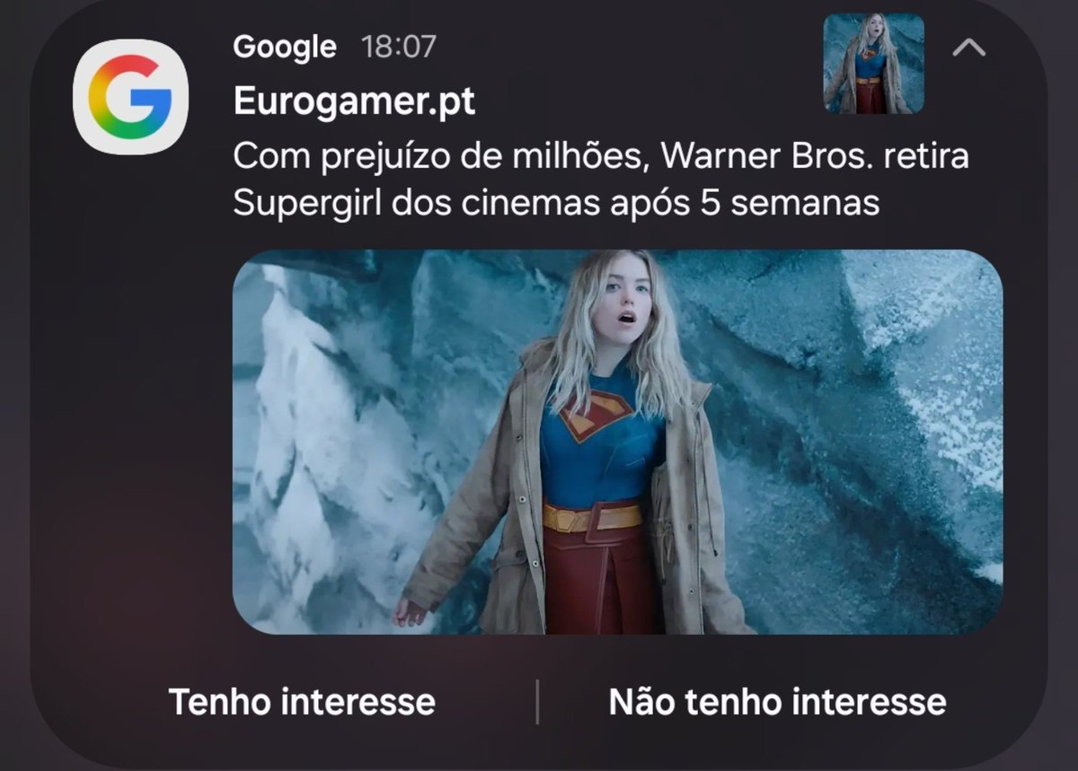Mnunesartes's tweet photo. O prejuízo de milhões da gatah 😔 https://t.co/n2iypc0Ivo