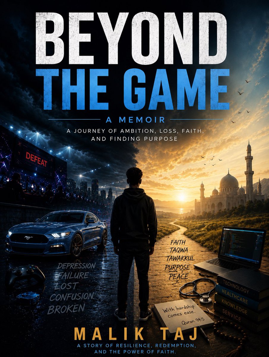 vZhayy's tweet photo. hey.. .i wrote a book :)

https://t.co/PgbjnrFANM https://t.co/8wbOmufahl