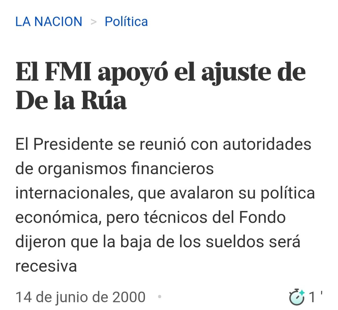 fusa tweet media