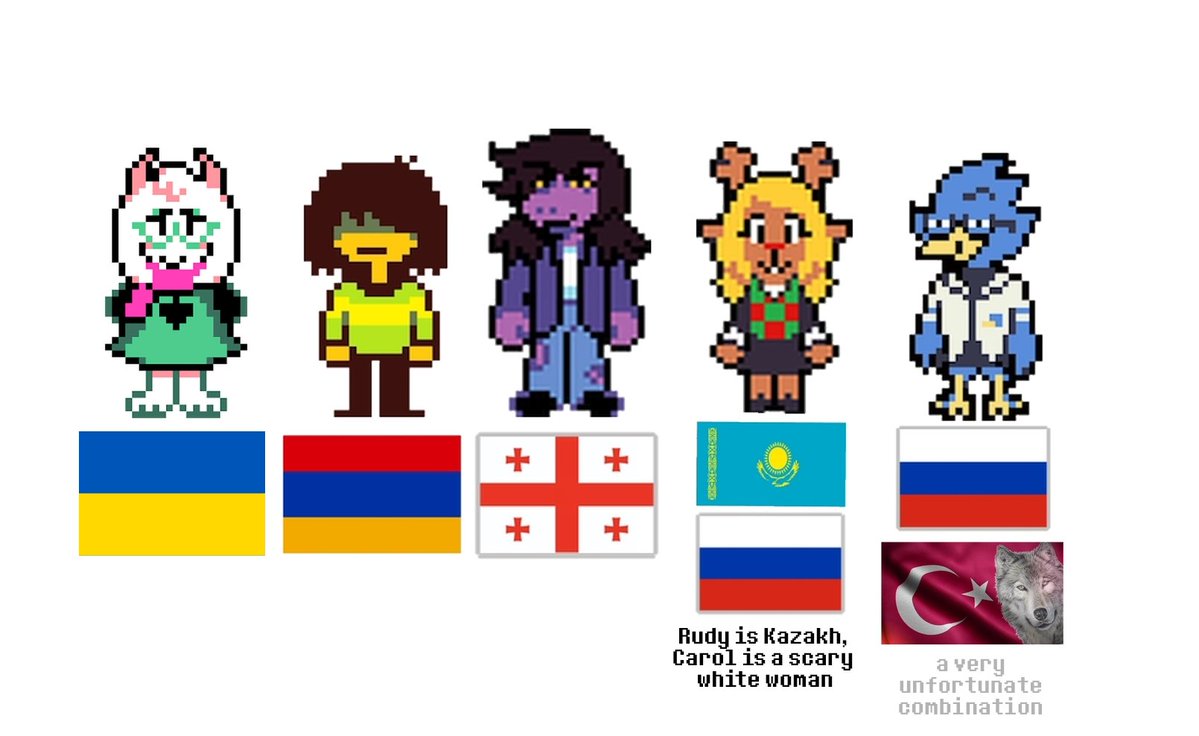 xkenji25's tweet photo. my headcanons https://t.co/V4KXWMG9Oz