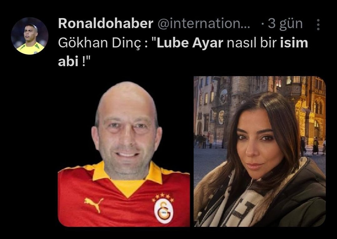 gorkemjanee's tweet photo. @gulll_______ Rahşan Ecevit Tarım https://t.co/YVrmcTUrnk