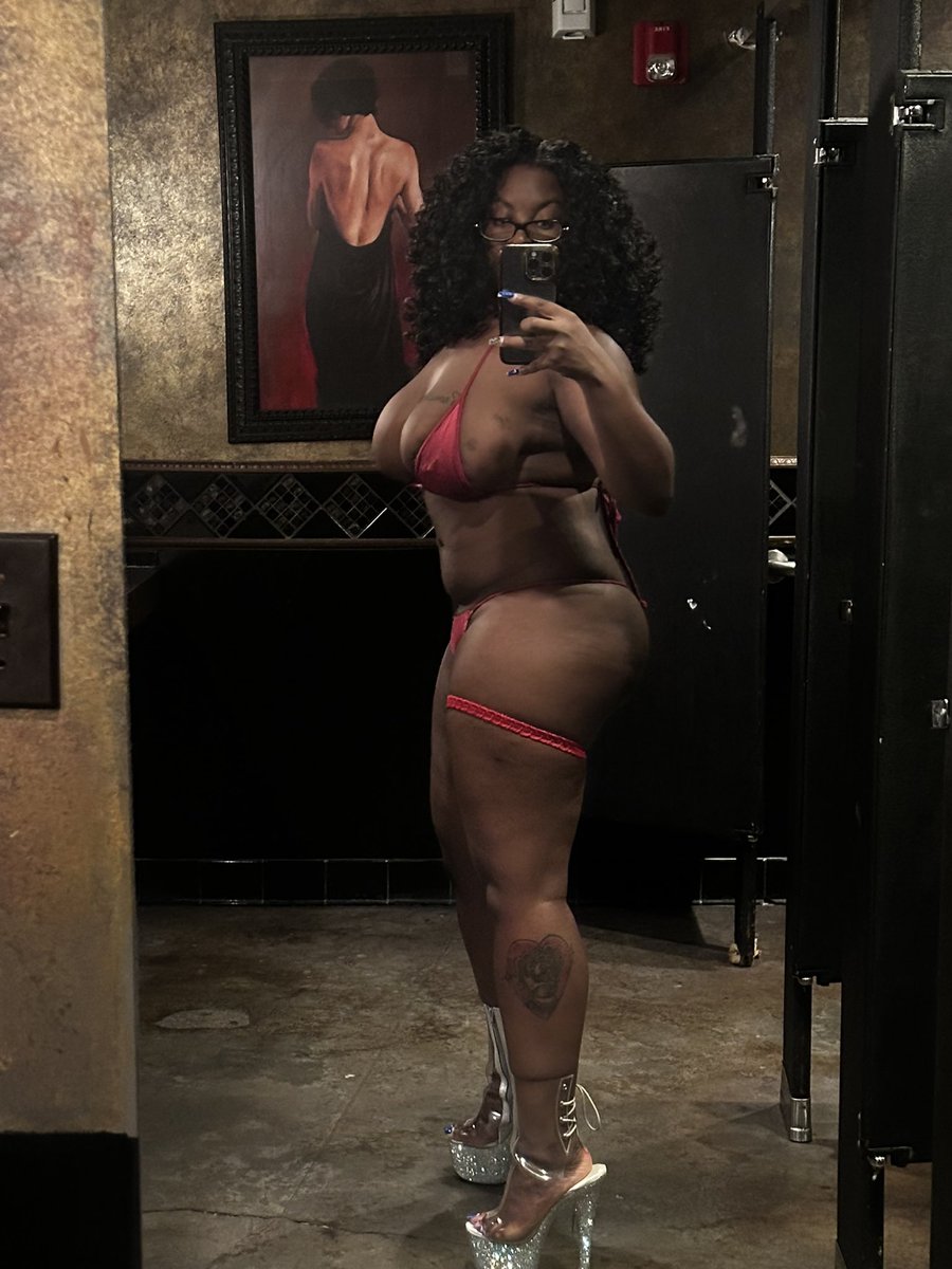 JadahDerice's tweet photo. she is so back💋 https://t.co/e2j3VOy3xk