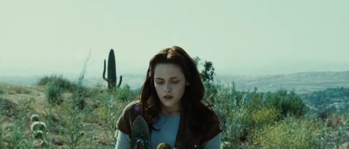 twilightandsaga's tweet photo. Changed lives. https://t.co/Opk584eoFA