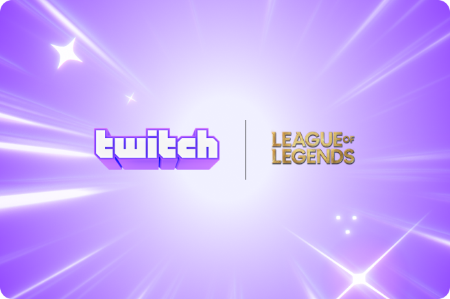 TwitchSupport's tweet photo. League of Legends bonus gift subs are live tomorrow July 29th at 9am PT until August 5th at 4pm PT on any Affiliate or Partner channel streaming LoL 💜

🎁 Every 5-pack of gift subs earns a bonus sub from Riot

Riot may occasionally drop extra bonus subs... 👀

No opt-in necessary, just stream League!