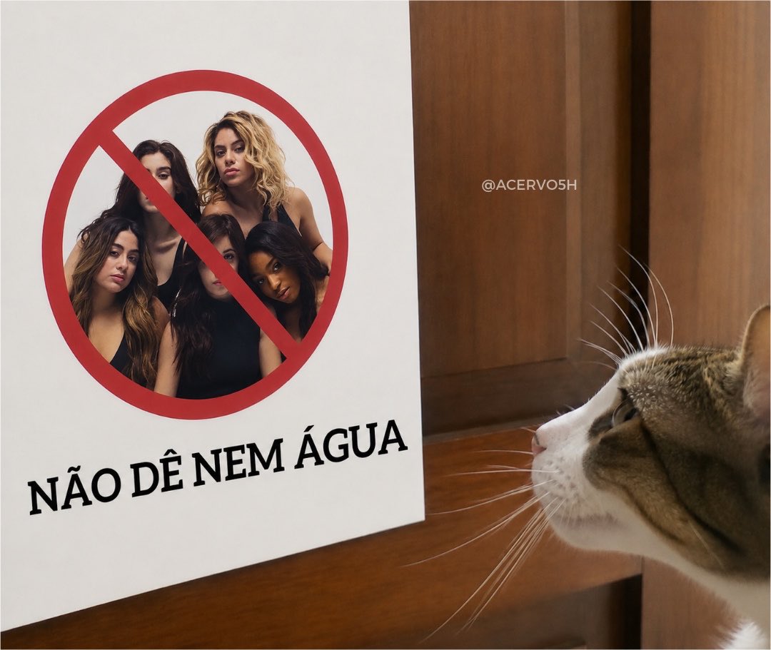 acervo5H's tweet photo. https://t.co/DXxTpAtnu2