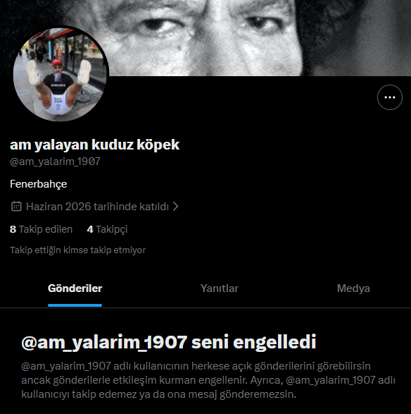 iXARi tweet media