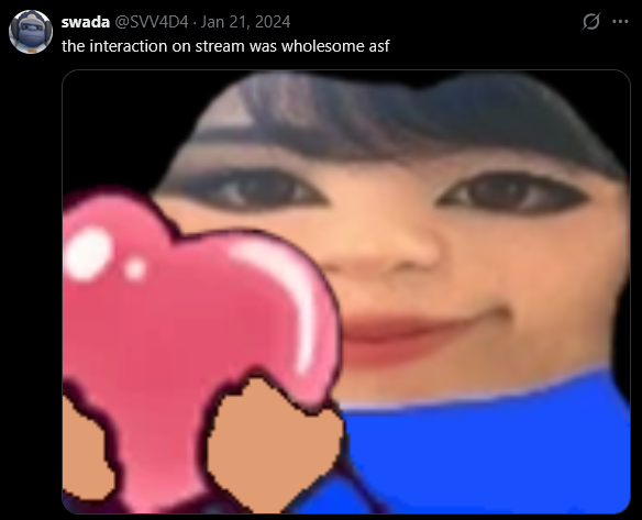 folgender tweet media