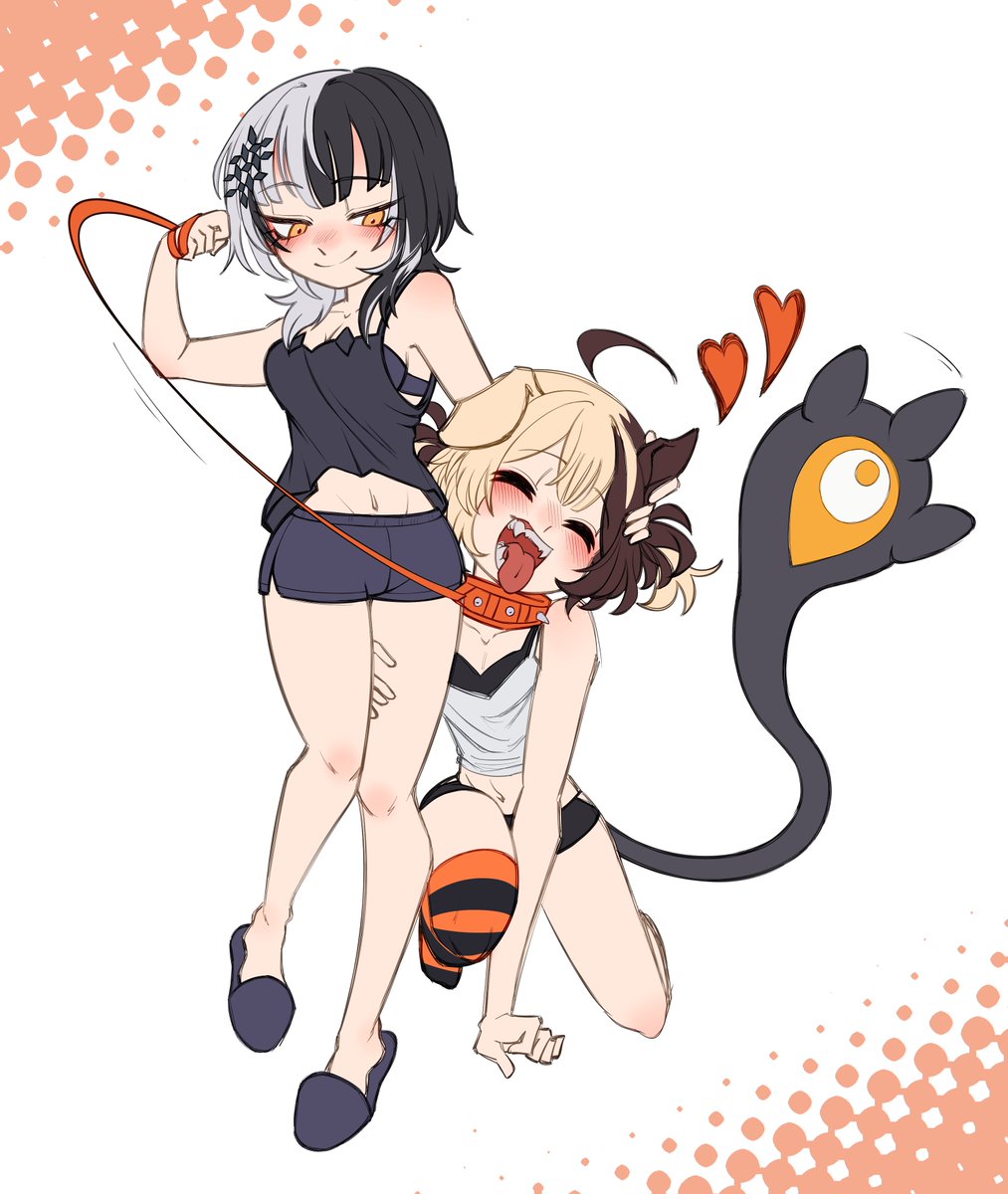 OrangeStar09's tweet photo. Hmm, accurate I'd say.
#ShiorinSketch #rkggk https://t.co/dXbLuqh8As