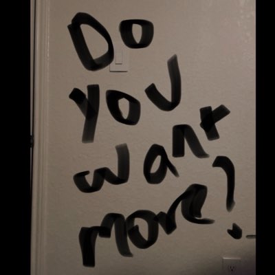 LoloPolo90's tweet photo. #NewProfilePic https://t.co/dxcfqL2aZW