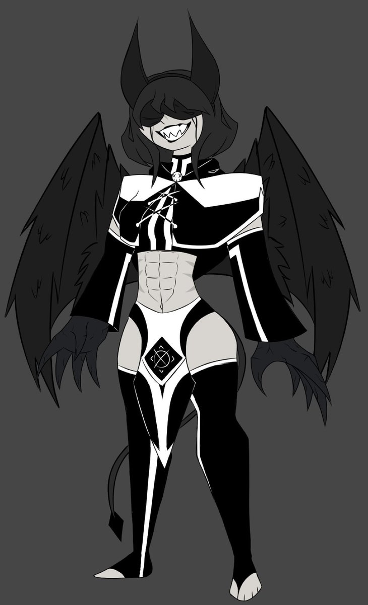 Prestoonz's tweet photo. [REPOST]

ight here she is everyone
Human 2007X

#sonicexe #execommunity #2007XSweep https://t.co/Wf0kCx4Qfq