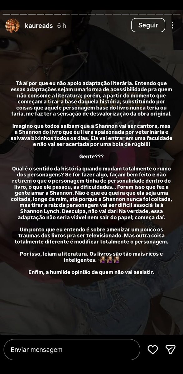 gabi ⋆ ִֶָ ๋ tweet media
