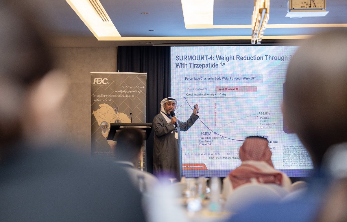 FEXC2020 tweet media