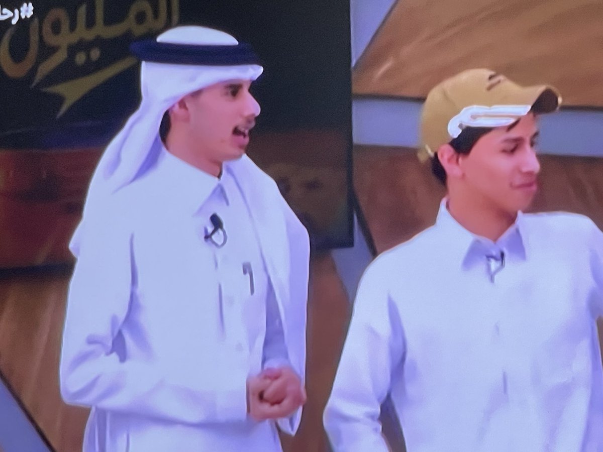 adanh2f's tweet photo. روووووعه. فااااااخر من الاخر
ابدع الاكلبي . وجزاء https://t.co/6vIICbkfWe