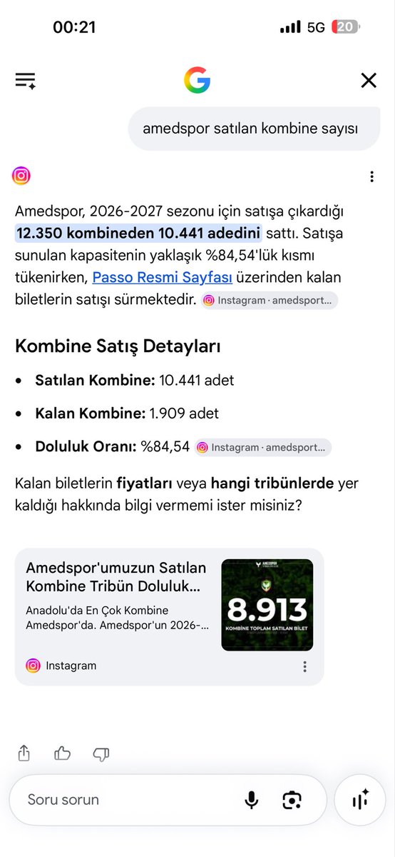 erol TANRIKULU tweet media