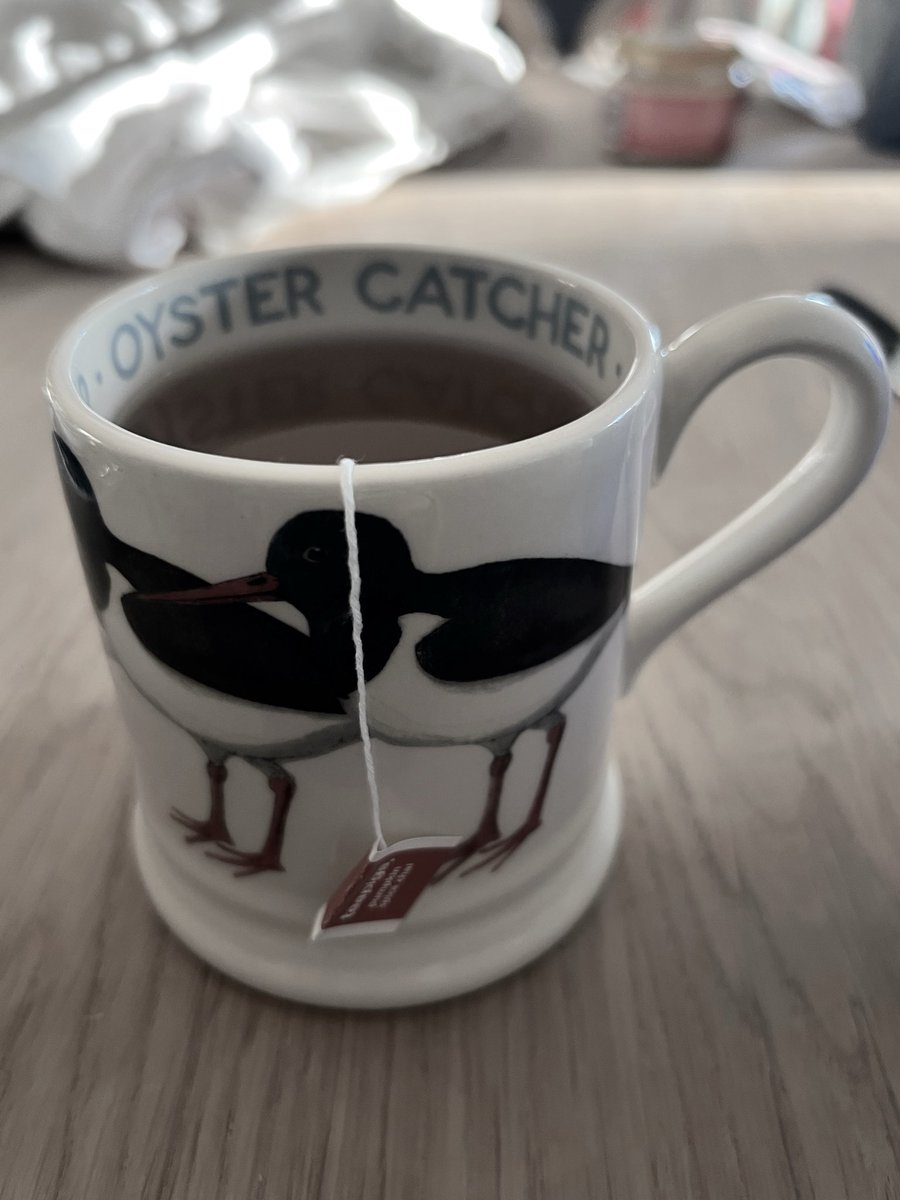 Dearlyslumber's tweet photo. good tea
i started cleaning my room but i always give up when i come across stuff i should probably. throw out https://t.co/KBIZWTc6bB