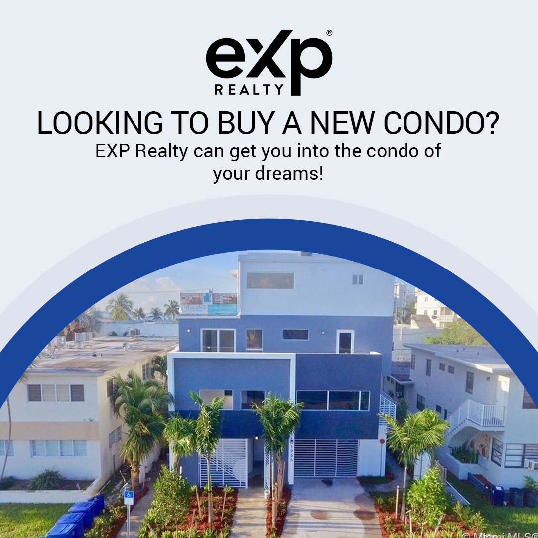 search_florida's tweet photo. 🌊 Thinking of moving within Florida or relocating to South Florida? 🏠 Let Jim Beck &amp; The Ocean Breeze Team at eXp Realty help you navigate the local market! Don’t treat this big move like a casual scroll! 🧭 

https://t.co/moM4bHEcxV Call Jim Beck at 954-998-0154 https://t.co/UNhEiRI5bp