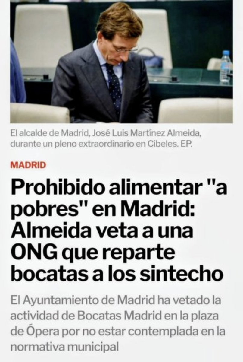 MJose3457's tweet photo. @nefeerr A este Facha cara polla, con la boca llena de sarro, beato malo, si es verdad lo que pone en este twit, le deseo que no pueda comer en un año y que sepa lo que es pasar hambre, hay algún fachanazi buena gente? Ó son todos tan hijos de pvta? https://t.co/2Dpb9pyhZY