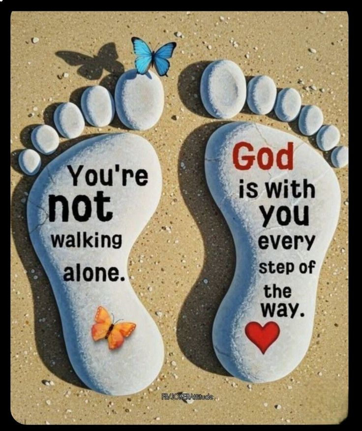 DearGod8pq's tweet photo. https://t.co/dkCsSjwQVQ