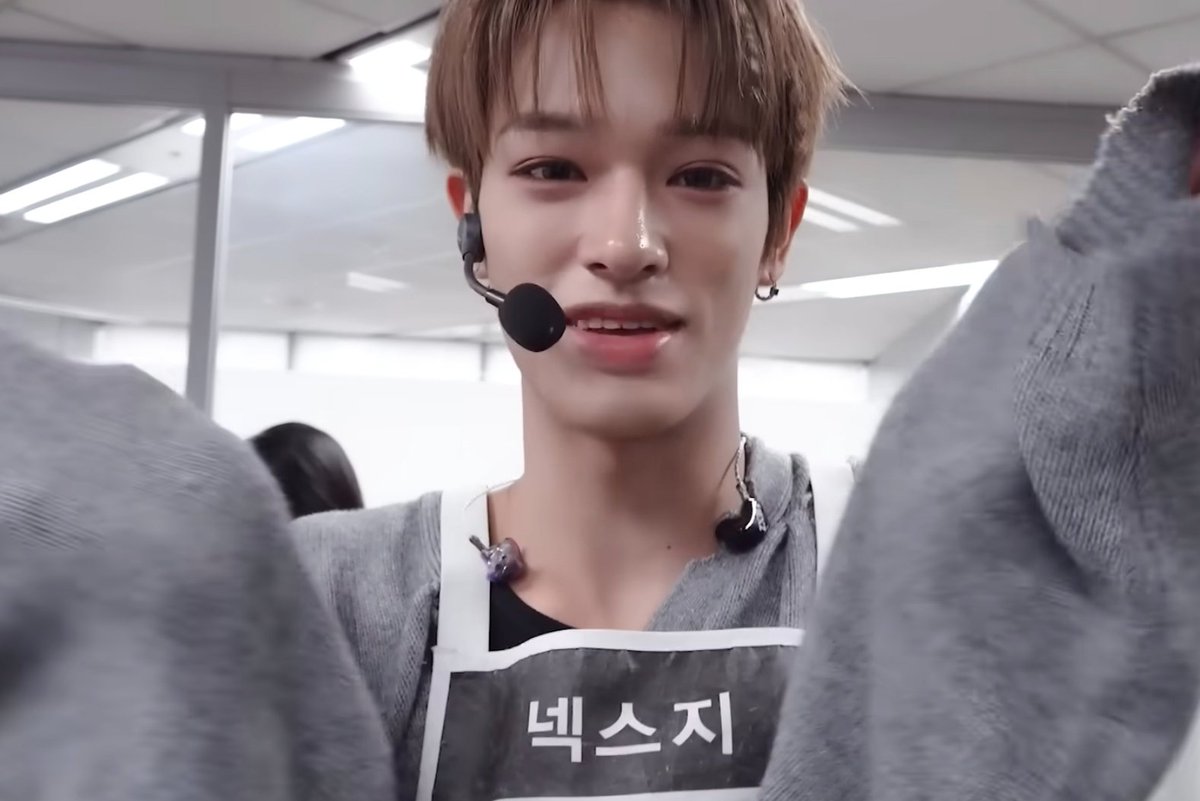 11SEI28's tweet photo. 세이타 오늘도 화이팅!!💖💖 https://t.co/WKzmizxwMp