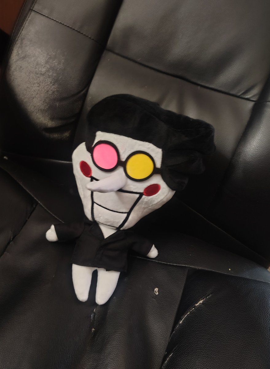 rustman_27 tweet media