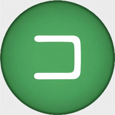 cocone___c's tweet photo. #新しいプロフィール画像 https://t.co/ZQo02VciRc