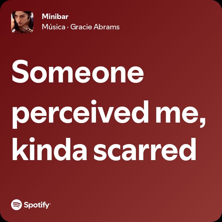 soberpoets's tweet photo. story of my life https://t.co/8QGVd2jZ4x