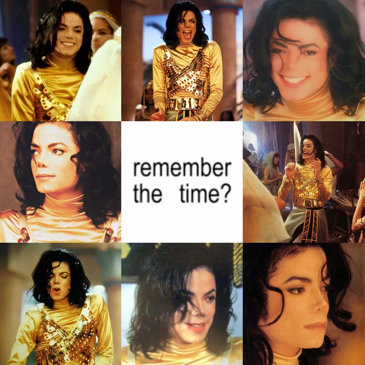 mjtabloidjunkie's tweet photo. https://t.co/dIDCYX9Pha