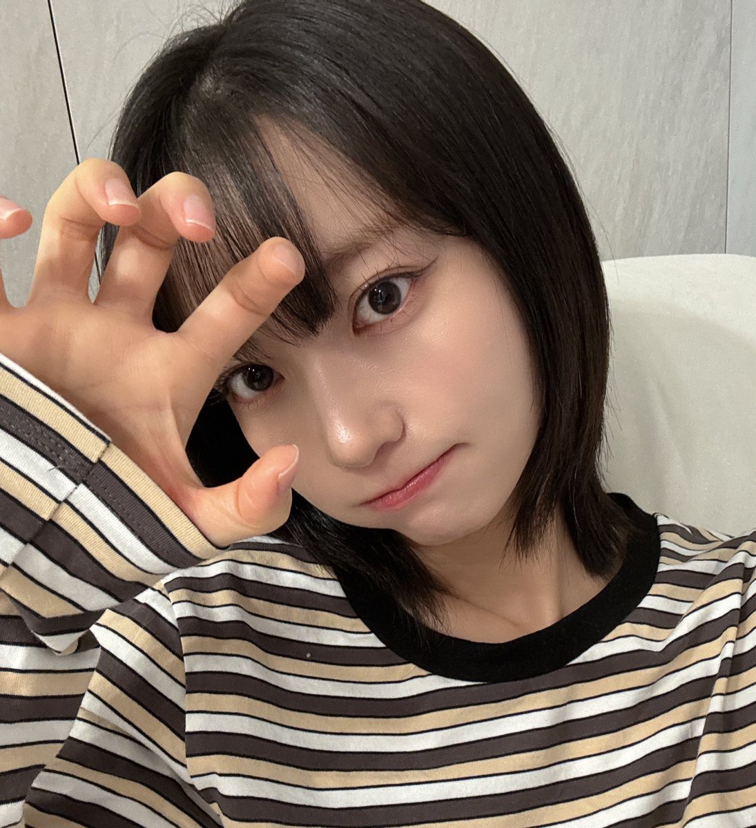 p3p3_S2's tweet photo. 내 찹츄 앙나보고싶다 https://t.co/pQvq3VR69A
